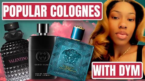 is versace cheaper than gucci|versace eros vs gucci guilty.